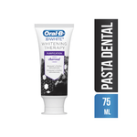 Oral-B-Crema-Dental-Oral-B-3D-White-White-Charcoal-x-102-gr-7500435142700_img1