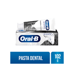 Oral-B-Crema-Dental-Oral-B-3d-White-Min-Clean-x-102gr-7500435147194_img1
