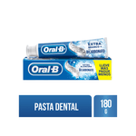 Oral-B-Crema-Dental-Oral-b-Bicarbonato-de-Sodio-x-180gr-7500435176989_img1
