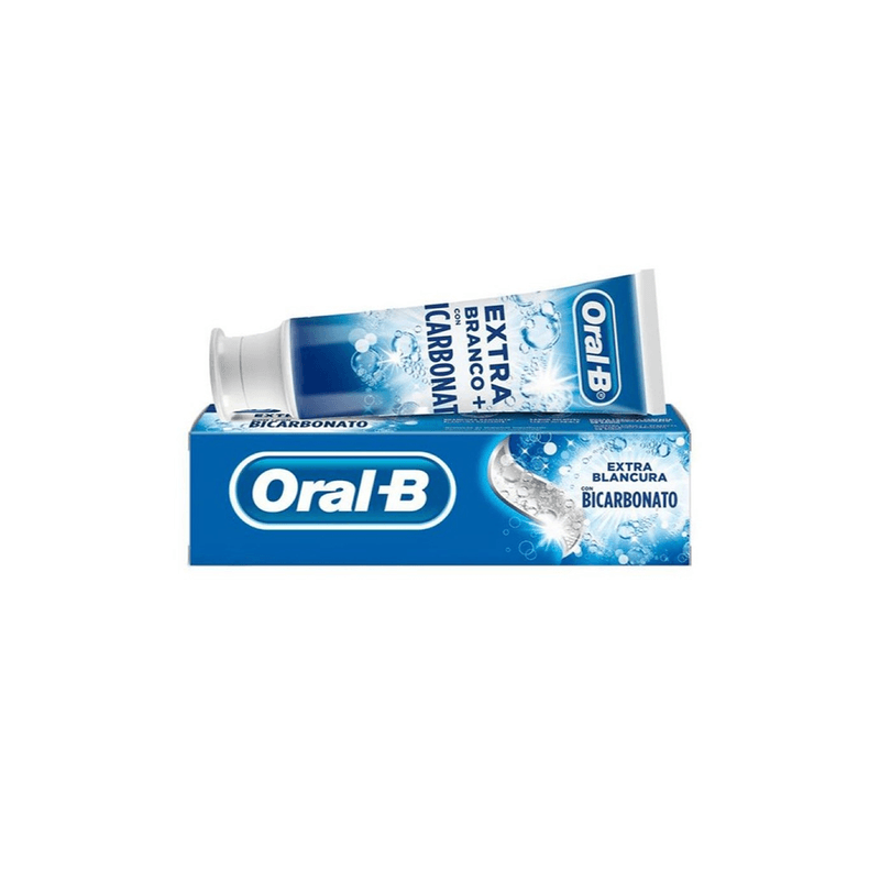 Oral-B-Crema-Dental-Oral-b-Bicarbonato-de-Sodio-x-70gr-7500435176972_img1