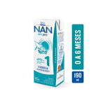 Nan-Optipro-HMO-1-RTD-SlimLeaf-x-190-ml-8445290180087_img1
