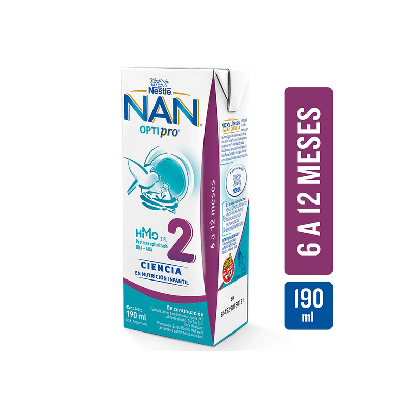 Nan-Leche-Infantil-Optipro-HMO-2-RTD-SlimLeaf-x-190-ml-8445290180131_img1