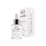 ACF-Serum-Humectante-Acf-Vol-1-Balance-7798111210762_img1