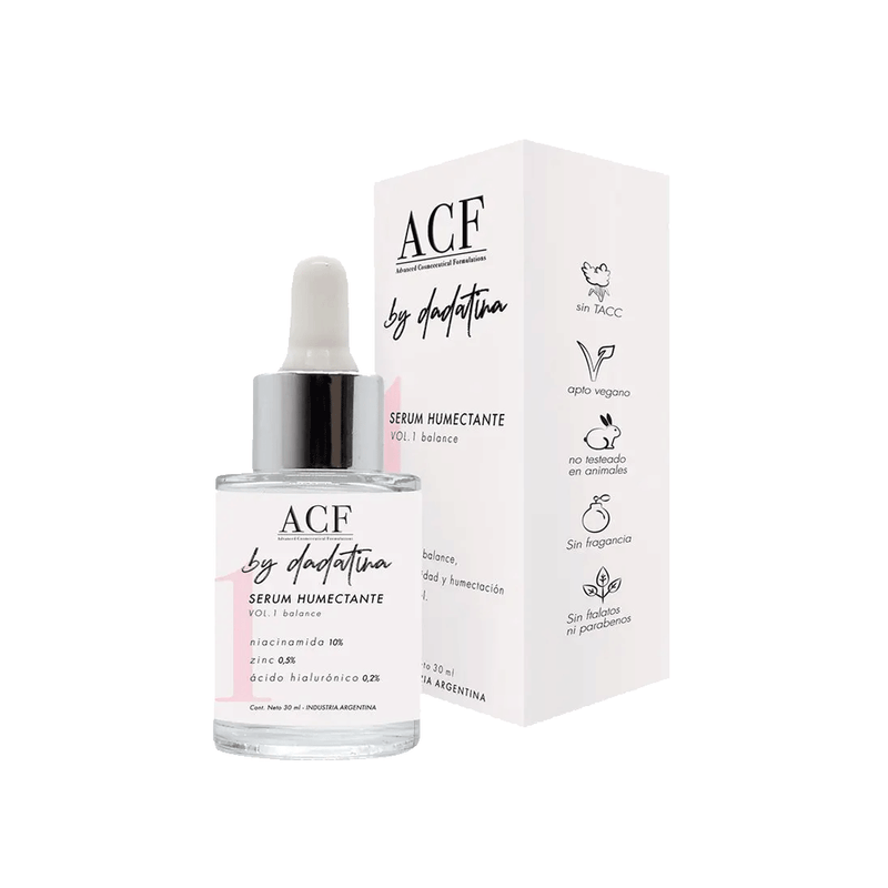 ACF-Serum-Humectante-Acf-Vol-1-Balance-7798111210762_img1