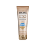 Jergens-Reafirmante-Jergens-Natural-Glow-Regular-a-Medio-0019100118379_img1
