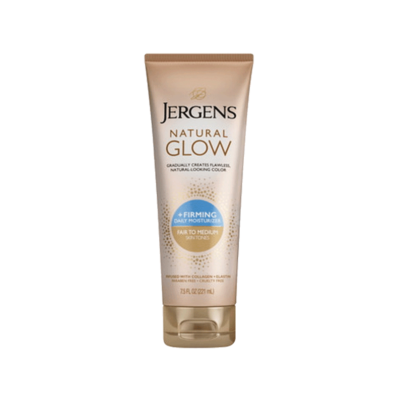 Jergens-Reafirmante-Jergens-Natural-Glow-Regular-a-Medio-0019100118379_img1