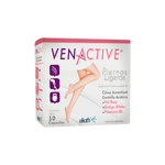 Venactive-Venactive-Capsulas-x-30-7795513181348_img1