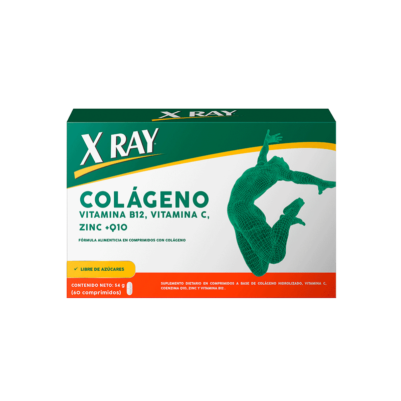 X-Ray-Colageno--Compr-x-60-7798140257196_img1