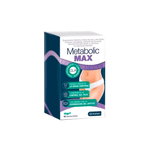 Metabolic-Metabolic-Max-Caps-Blandas-x-60-7791984001079_img1