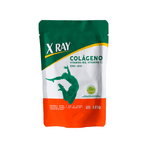 X-Ray-X-Ray-Colageno-Polvo-x-321-GR-7798140257189_img1