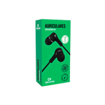 Dekkin-Auriculares-Ergonomicos-Dekkin-7502236154708_img1