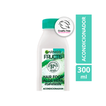 Fructis-Acondicionador-Fructis-Hair-Food-Aloe-Vera-x-300ml-7509552877106_img1