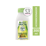 Fructis-Acondicionador-Fructis-Hair-Food-Aguacate-x-300ml-7509552874099_img1