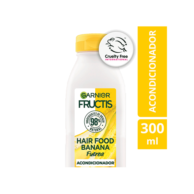 Fructis-Acondicionador-Fructis-Hair-Food-Banana-x-300ml-7509552874174_img1