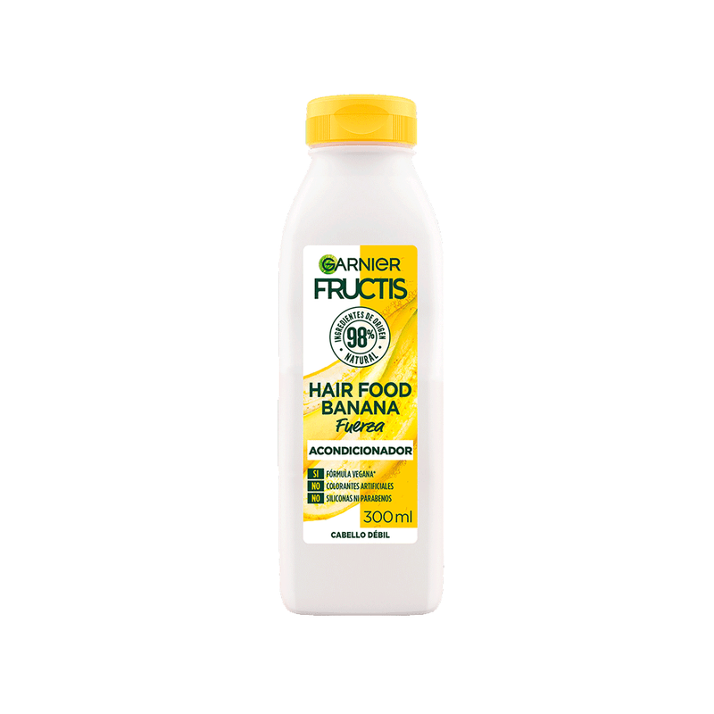 Fructis-Acondicionador-Fructis-Hair-Food-Banana-x-300ml-7509552874174_img2