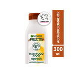 Fructis-Acondicionador-Fructis-Hair-Food-Coco-x-300ml-7509552874129_img1