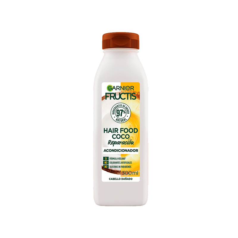Fructis-Acondicionador-Fructis-Hair-Food-Coco-x-300ml-7509552874129_img2