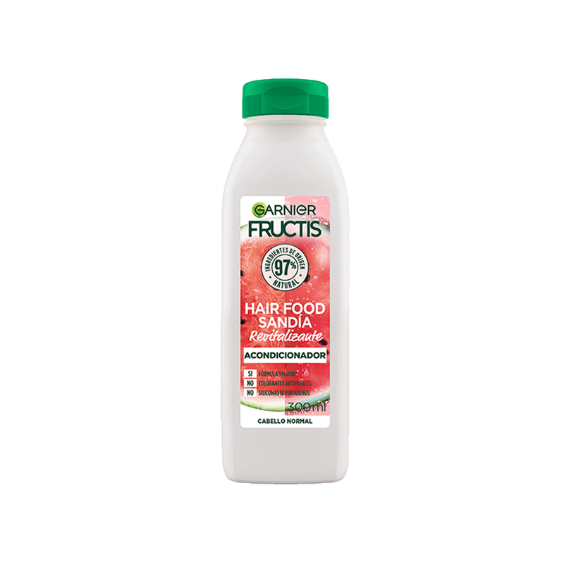 Fructis-Acondicionador-Fructis-Hair-Food-Sandia-x-300ml-7509552874068_img2