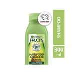 Fructis-Shampoo-Fructis-Hair-Food-Aguacate-x-300ml-7509552874105_img1