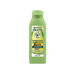Fructis-Shampoo-Fructis-Hair-Food-Aguacate-x-300ml-7509552874105_img2