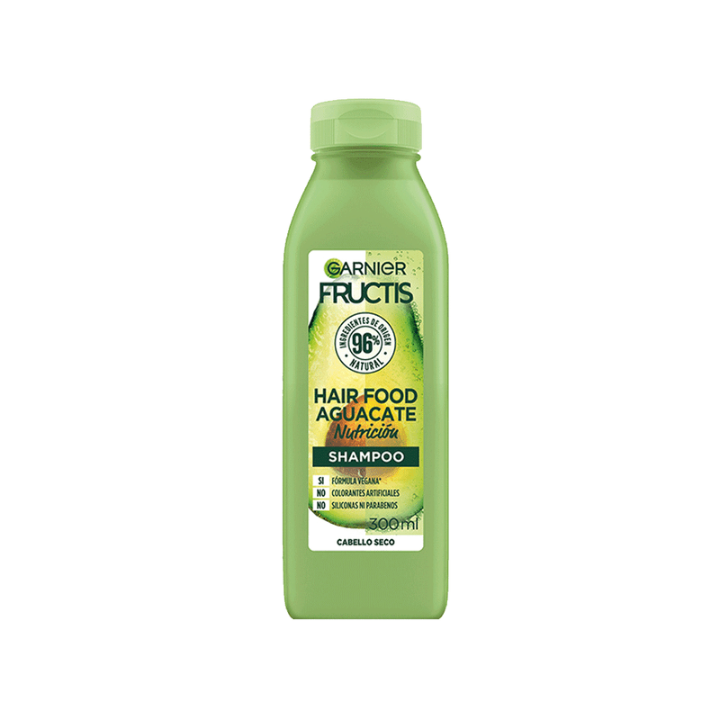 Fructis-Shampoo-Fructis-Hair-Food-Aguacate-x-300ml-7509552874105_img2