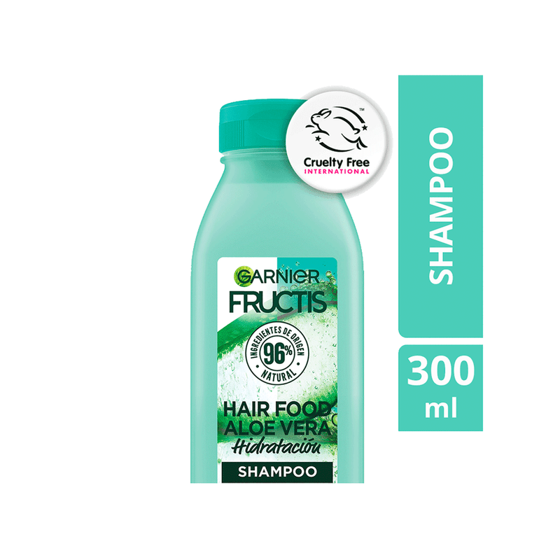 Fructis-Shampoo-Fructis-Hair-Food-Aloe-Vera-x-300ml-7509552874143_img1