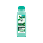 Fructis-Shampoo-Fructis-Hair-Food-Aloe-Vera-x-300ml-7509552874143_img2