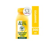 Fructis-Shampoo-Fructis-Hair-Food-Banana-x-300ml-7509552874167_img1