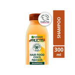 Fructis-Shampoo-Fructis-Hair-Food-Coco-x-300ml-7509552874136_img1