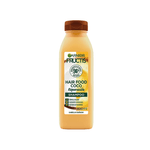 Fructis-Shampoo-Fructis-Hair-Food-Coco-x-300ml-7509552874136_img2