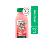 Fructis-Shampoo-Fructis-Hair-Food-Sandia-x-300ml-7509552874082_img1