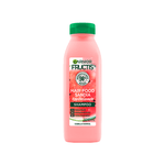 Fructis-Shampoo-Fructis-Hair-Food-Sandia-x-300ml-7509552874082_img2