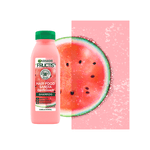 Fructis-Shampoo-Fructis-Hair-Food-Sandia-x-300ml-7509552874082_img3