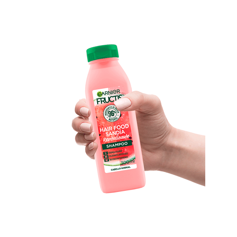 Fructis-Shampoo-Fructis-Hair-Food-Sandia-x-300ml-7509552874082_img4