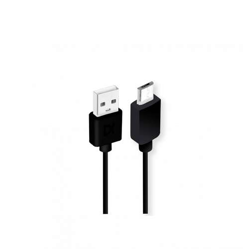 Cable Micro USB Dekkin