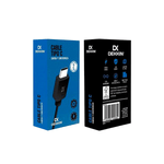 Dekkin-Cable-Dekkin-Tipo-C-7502236154692_img1