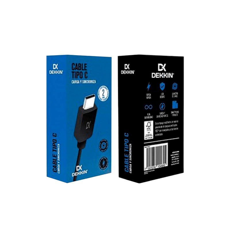Dekkin-Cable-Dekkin-Tipo-C-7502236154692_img1