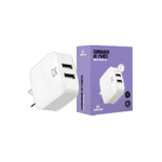Dekkin-Cargador-de-Pared-Dekkin-7502236154661_img1