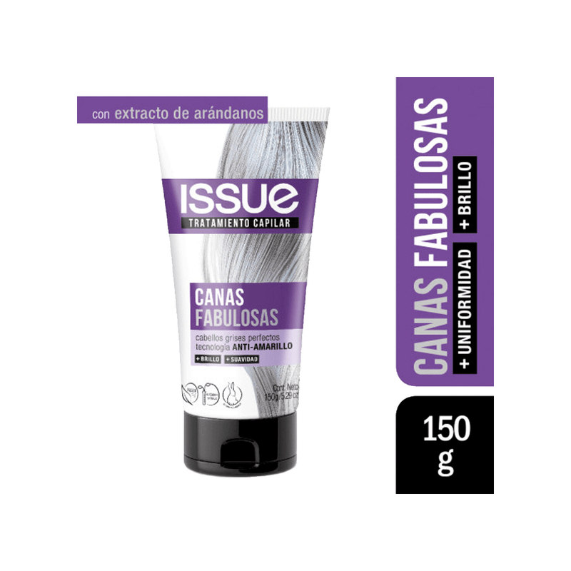 Issue-Tratamiento-Capilar-Issue-Canas-Fabulosas-x-150gr-7793008017400_img1