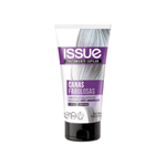 Issue-Tratamiento-Capilar-Issue-Canas-Fabulosas-x-150gr-7793008017400_img2