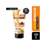 Issue-Tratamiento-Capilar-Issue-Extra-Reparacion-x-150-gr-7793008017370_img1