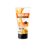 Issue-Tratamiento-Capilar-Issue-Extra-Reparacion-x-150-gr-7793008017370_img2