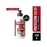 Issue-Tratamiento-Capilar-Issue-Proteccion-Color-x-160-gr-7793008017417_img1
