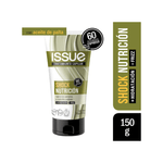 Issue-Tratamiento-Capilar-Issue-Shock-Nutricion-x-150-gr-7793008017394_img1