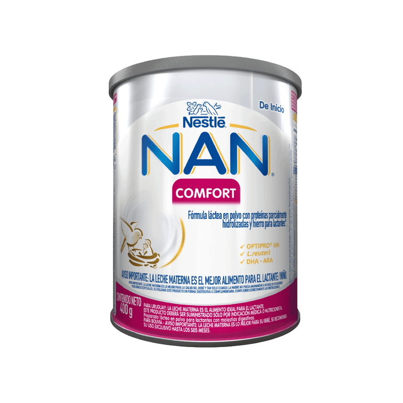 7613033734441-NAN-COMFORT-400G
