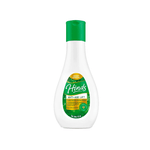 Hinds-Crema-Corporal-Hinds-Anti-Age-Lift-x-125ml-7794640173141_img1