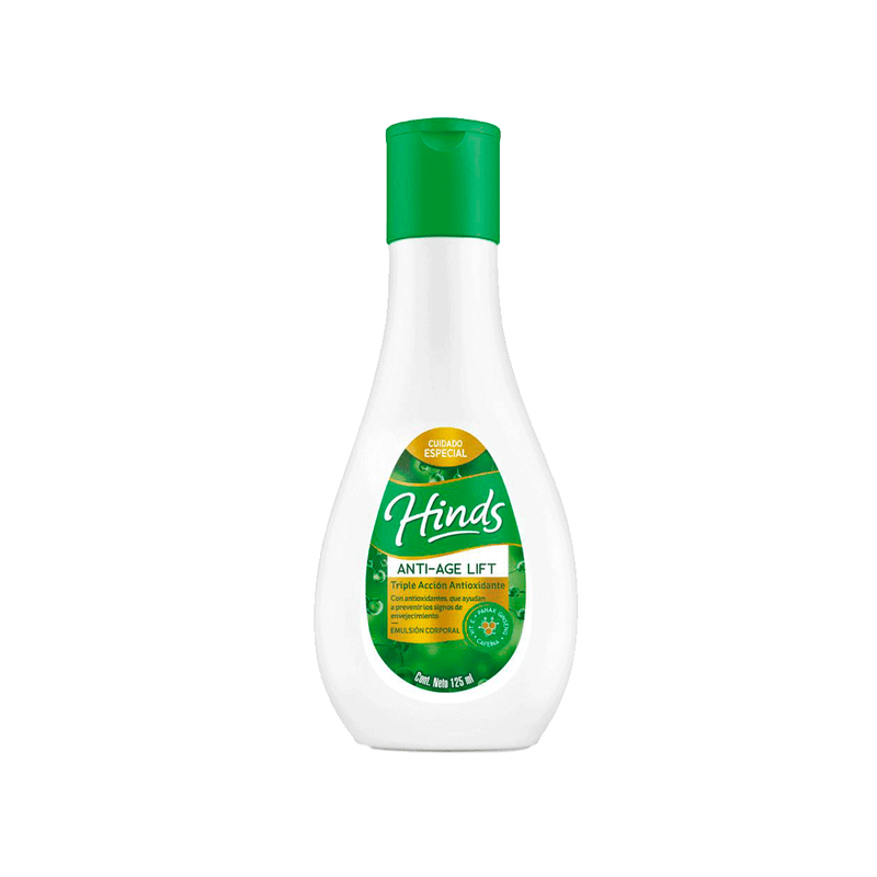 Hinds-Crema-Corporal-Hinds-Anti-Age-Lift-x-125ml-7794640173141_img1