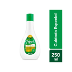 Hinds-Crema-Corporal-Hinds-Anti-Age-Lift-x-250ml-7794640173158_img1