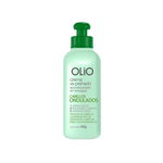 Olio-Crema-Para-Peinar-Olio-Cabellos-Ondulados-x-160-grs-7795471226167_img1