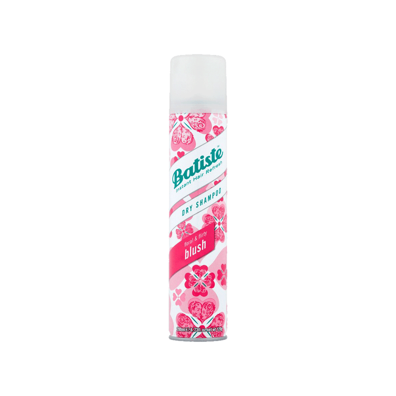 Batiste-Shampoo-Batiste-Bluch-Seco-5010724527375_img1